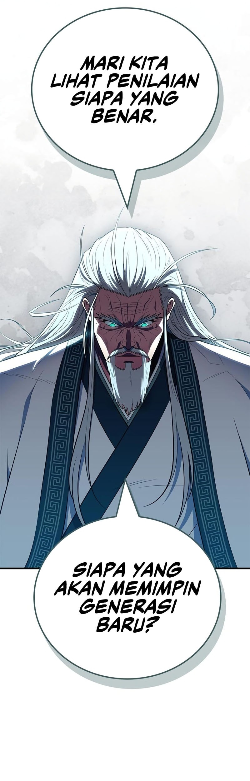 Genius Martial Arts Trainer Chapter 66 Gambar 79
