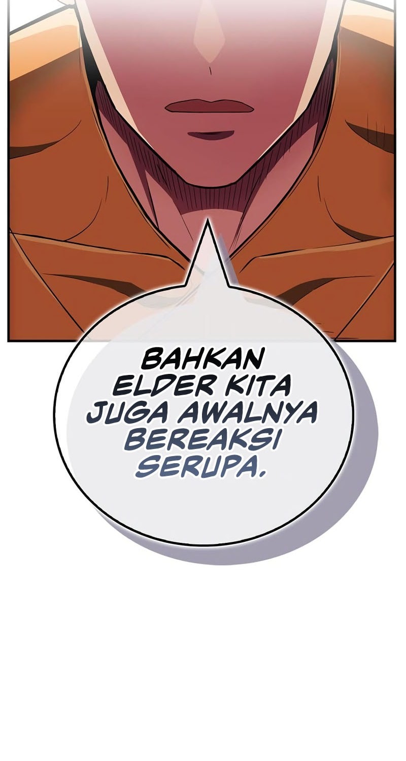Genius Martial Arts Trainer Chapter 66 Gambar 32