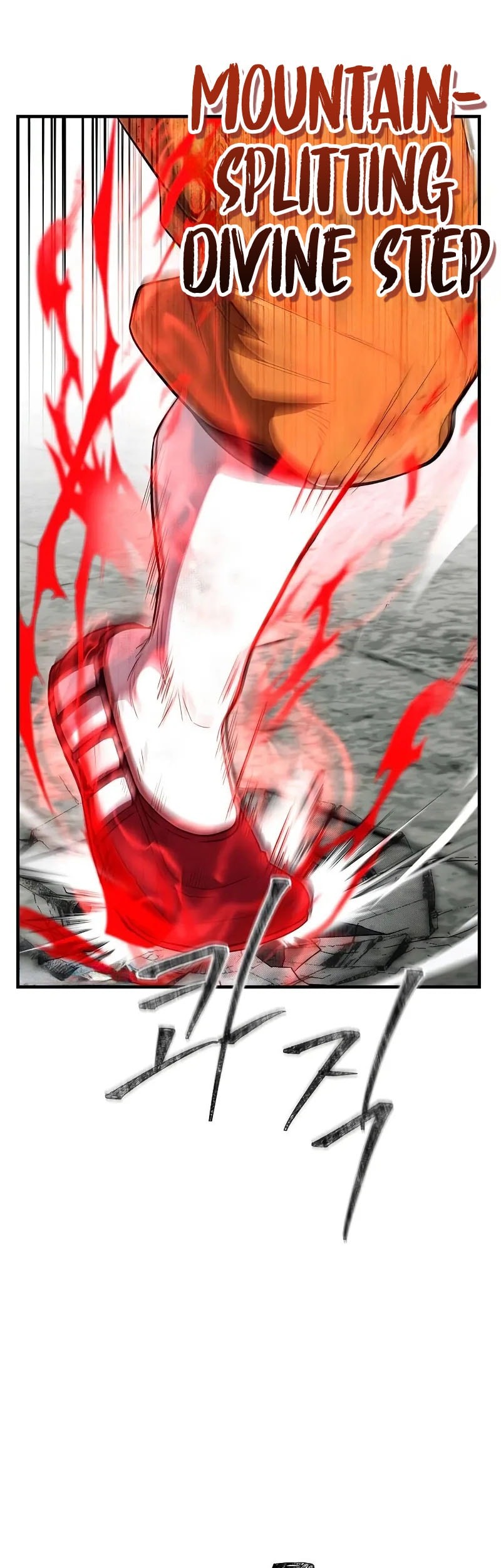 Genius Martial Arts Trainer Chapter 67 Gambar 48