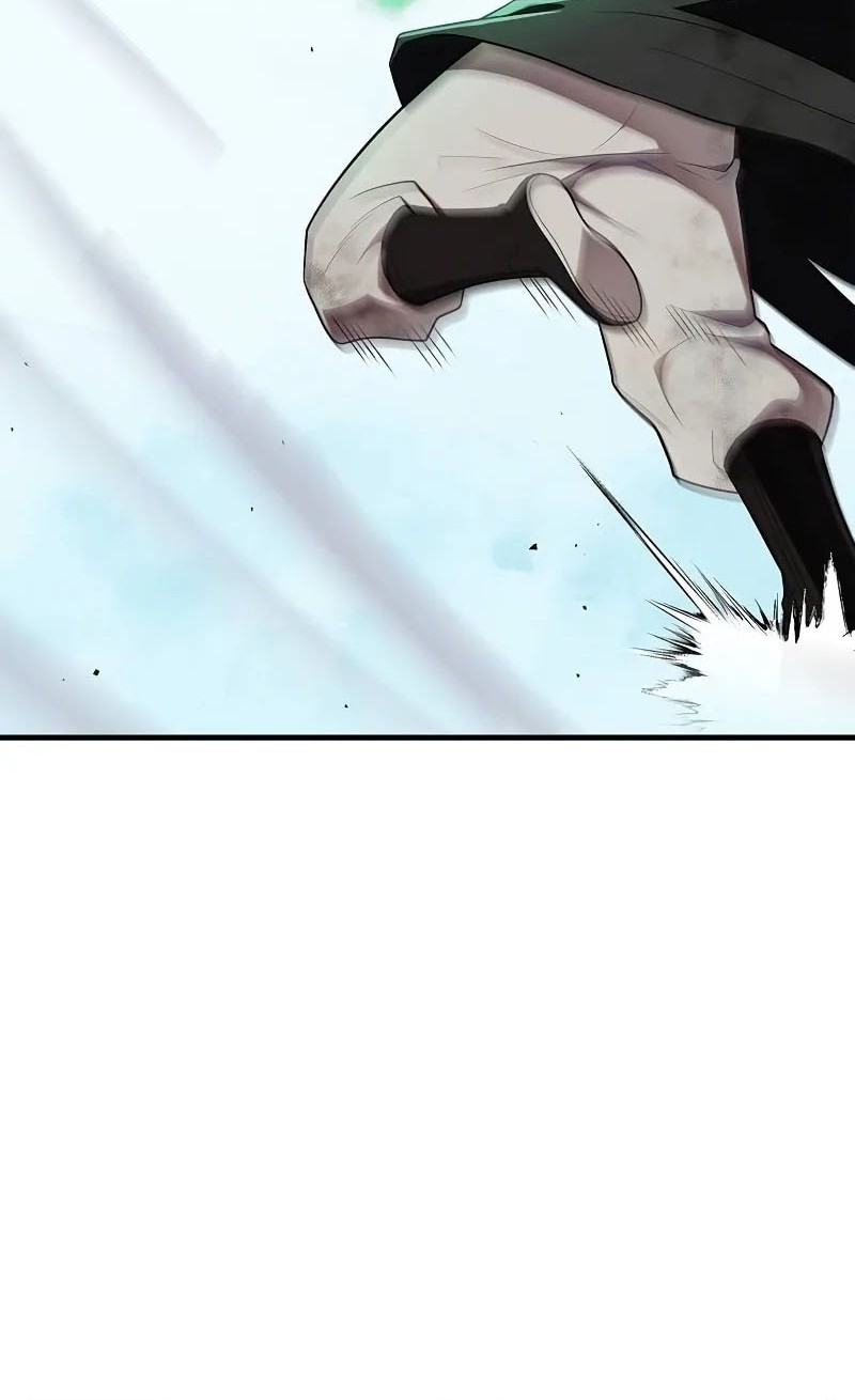 Genius Martial Arts Trainer Chapter 67 Gambar 55