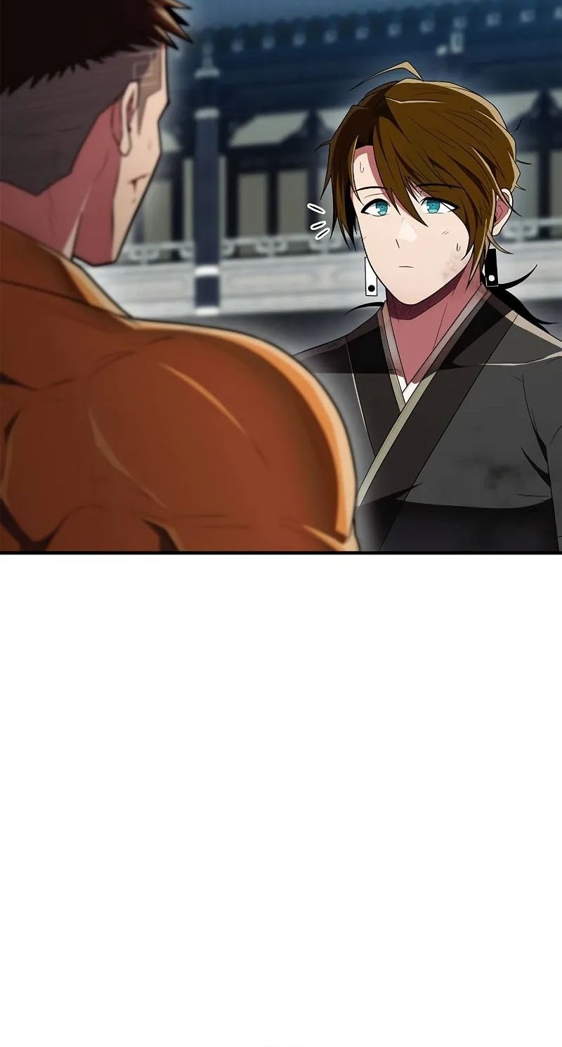 Genius Martial Arts Trainer Chapter 67 Gambar 63