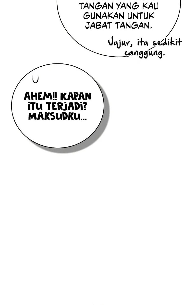 Genius Martial Arts Trainer Chapter 67 Gambar 67