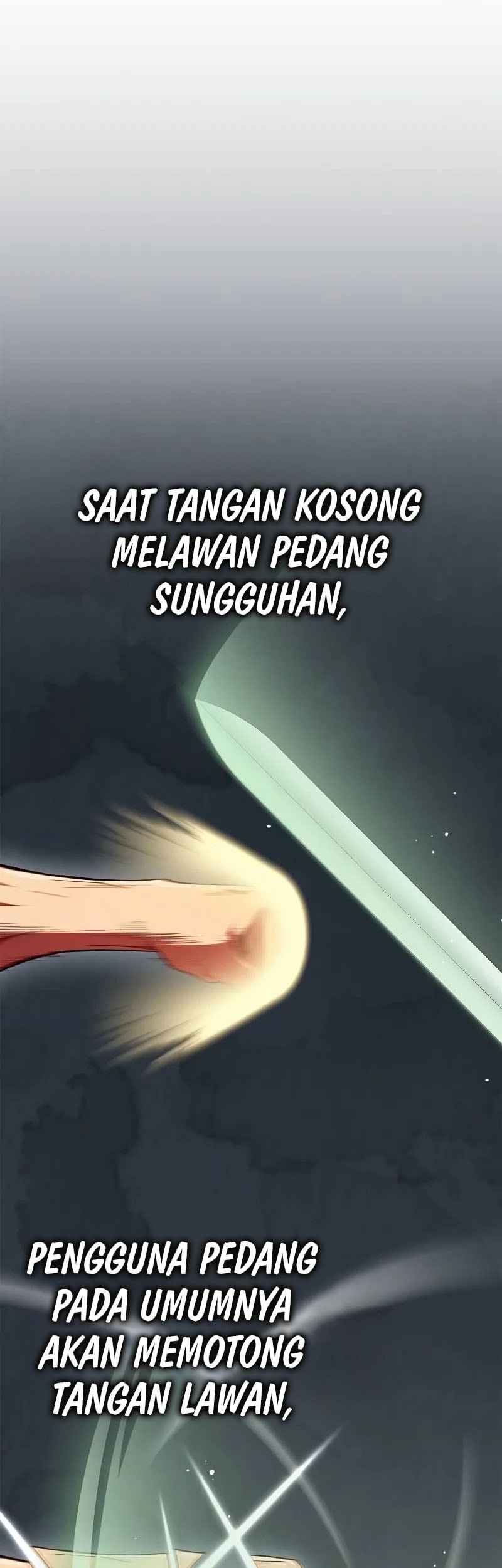 Genius Martial Arts Trainer Chapter 67 Gambar 12