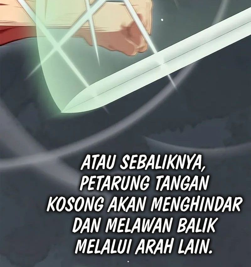 Genius Martial Arts Trainer Chapter 67 Gambar 13