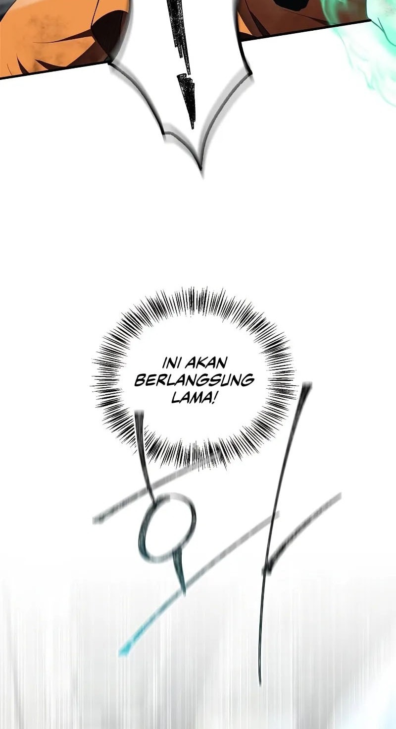 Genius Martial Arts Trainer Chapter 67 Gambar 25