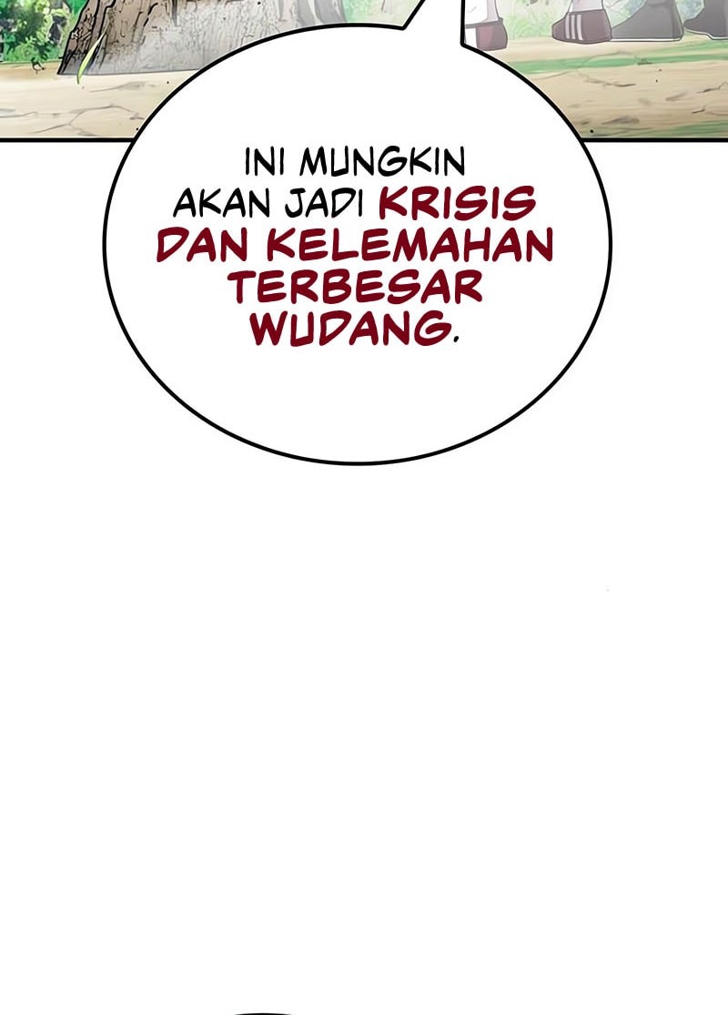 Genius Martial Arts Trainer Chapter 68 Gambar 37