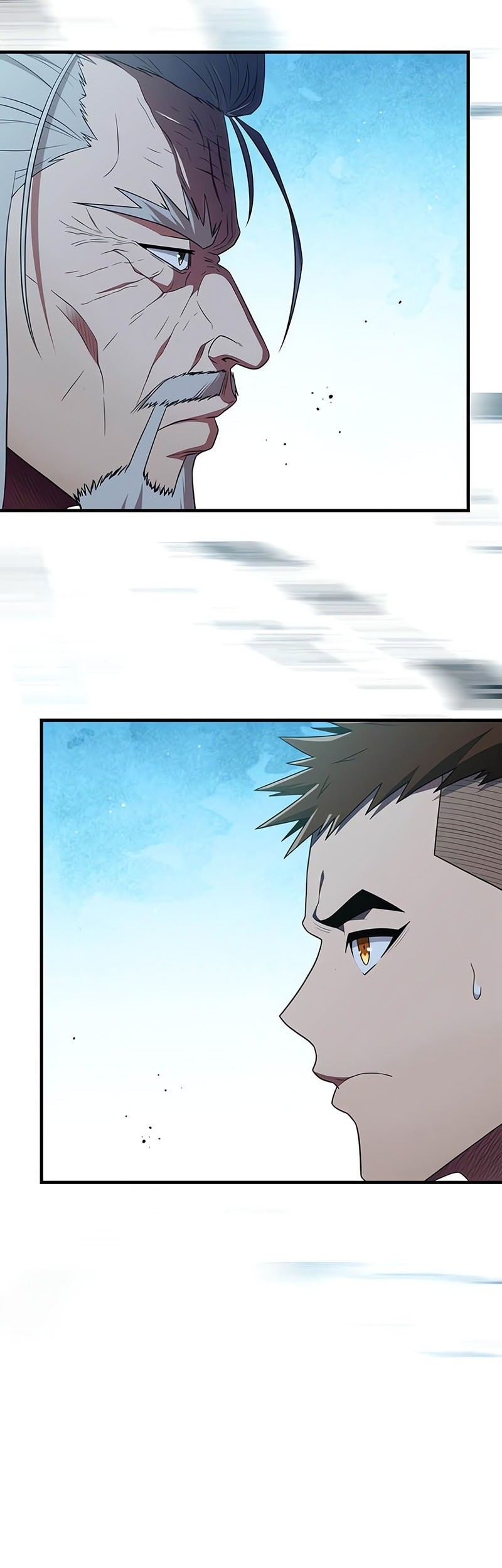 Genius Martial Arts Trainer Chapter 68 Gambar 46