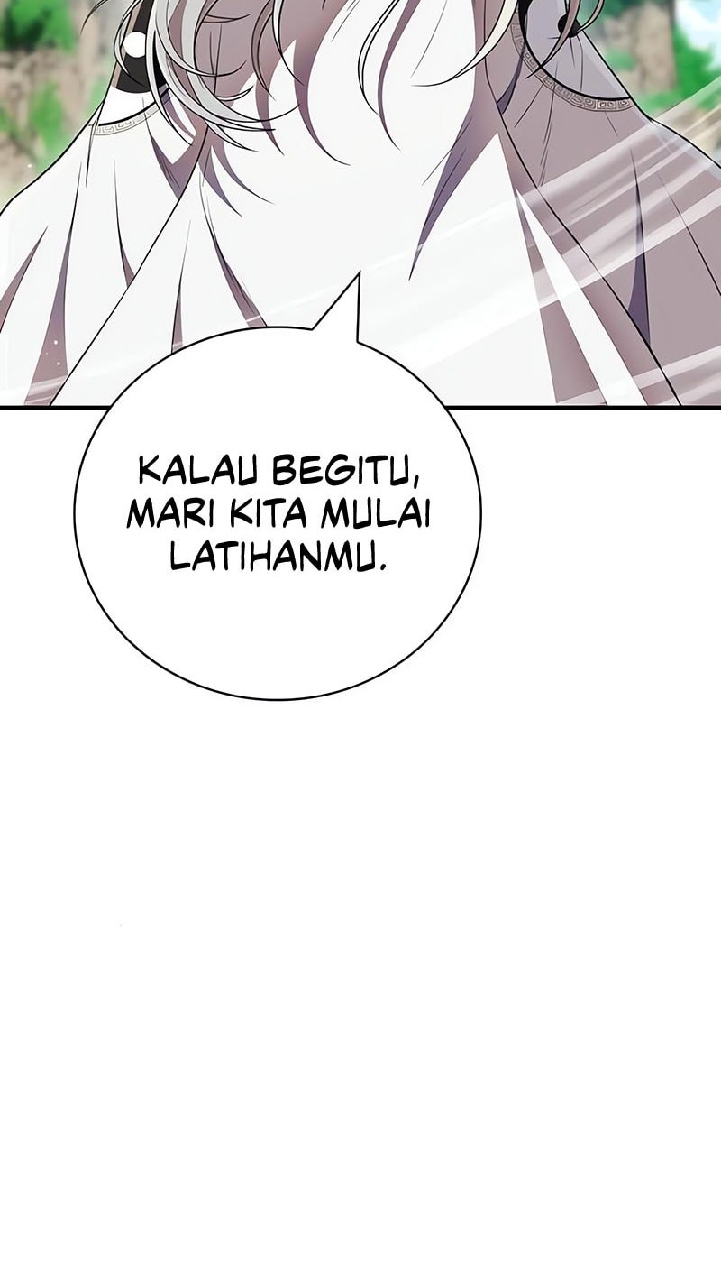 Genius Martial Arts Trainer Chapter 68 Gambar 49