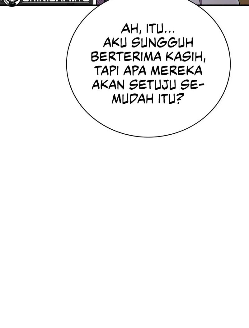 Genius Martial Arts Trainer Chapter 68 Gambar 57