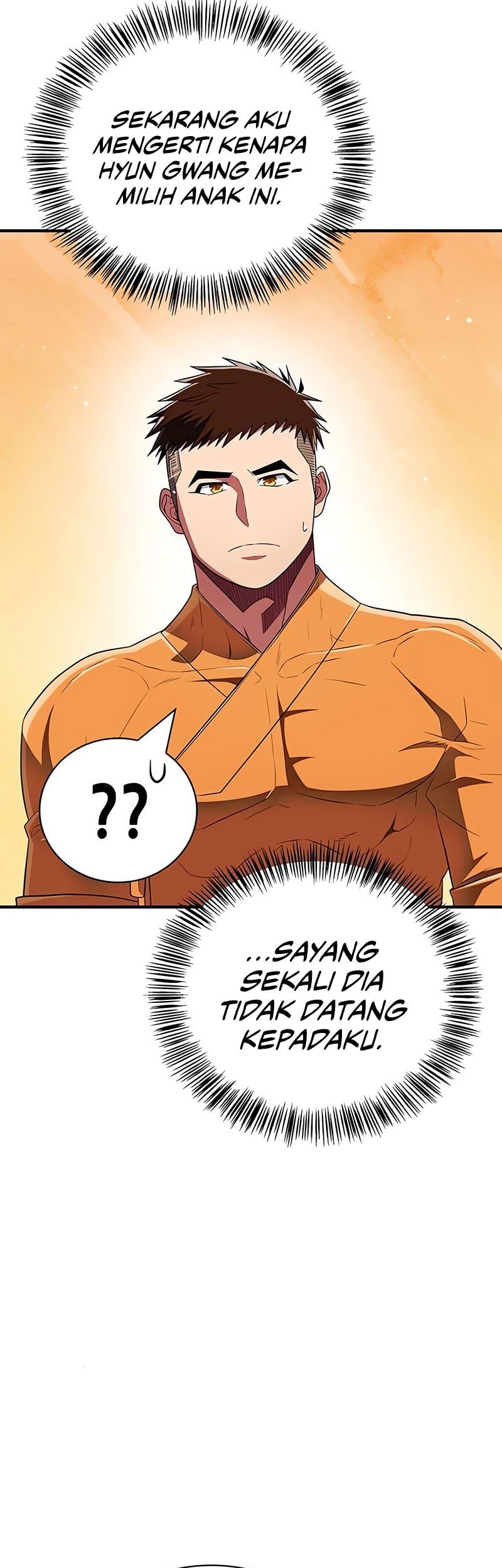 Genius Martial Arts Trainer Chapter 68 Gambar 60