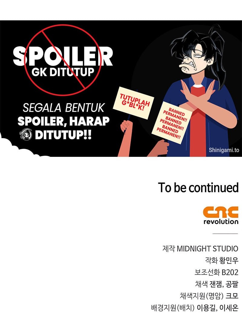 Genius Martial Arts Trainer Chapter 68 Gambar 73