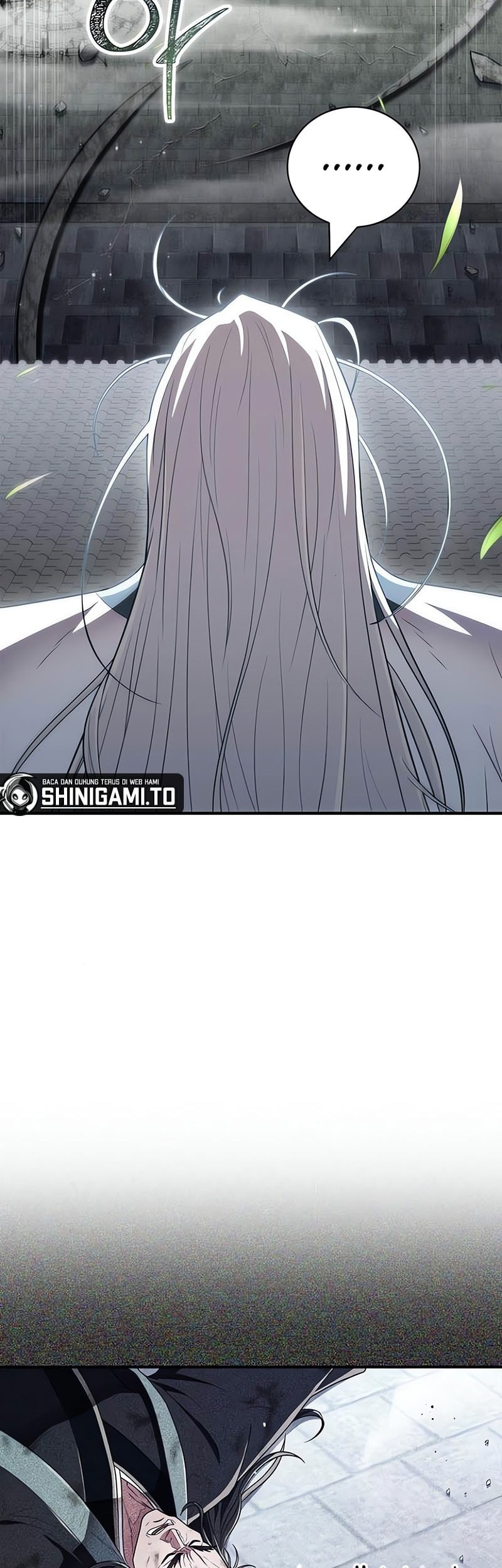 Genius Martial Arts Trainer Chapter 68 Gambar 4