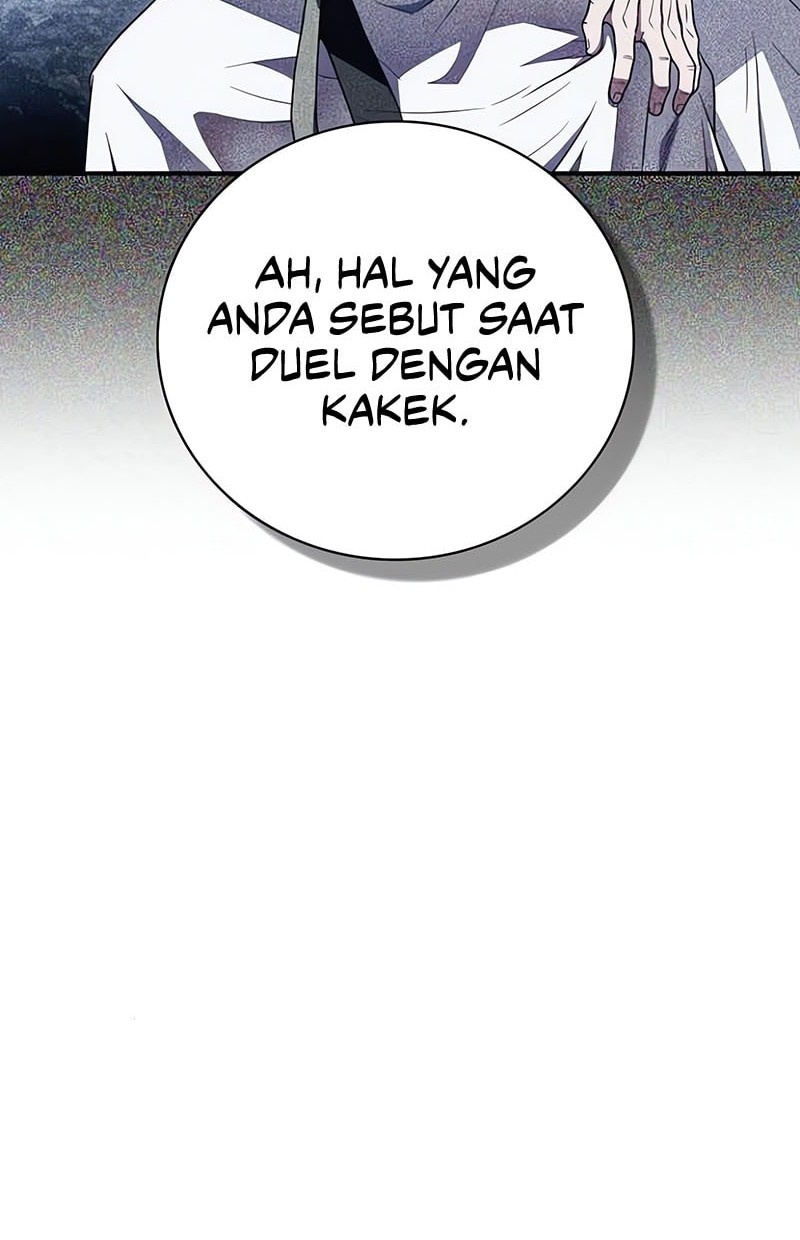 Genius Martial Arts Trainer Chapter 68 Gambar 33
