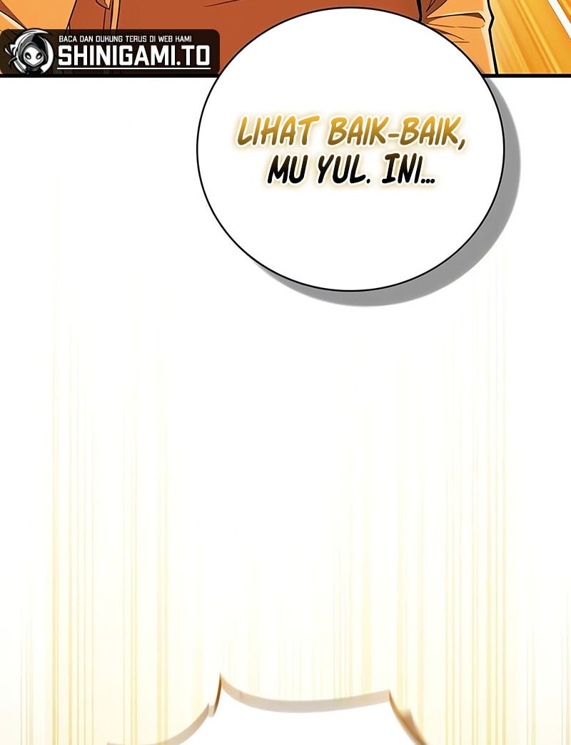 Genius Martial Arts Trainer Chapter 69 Gambar 44