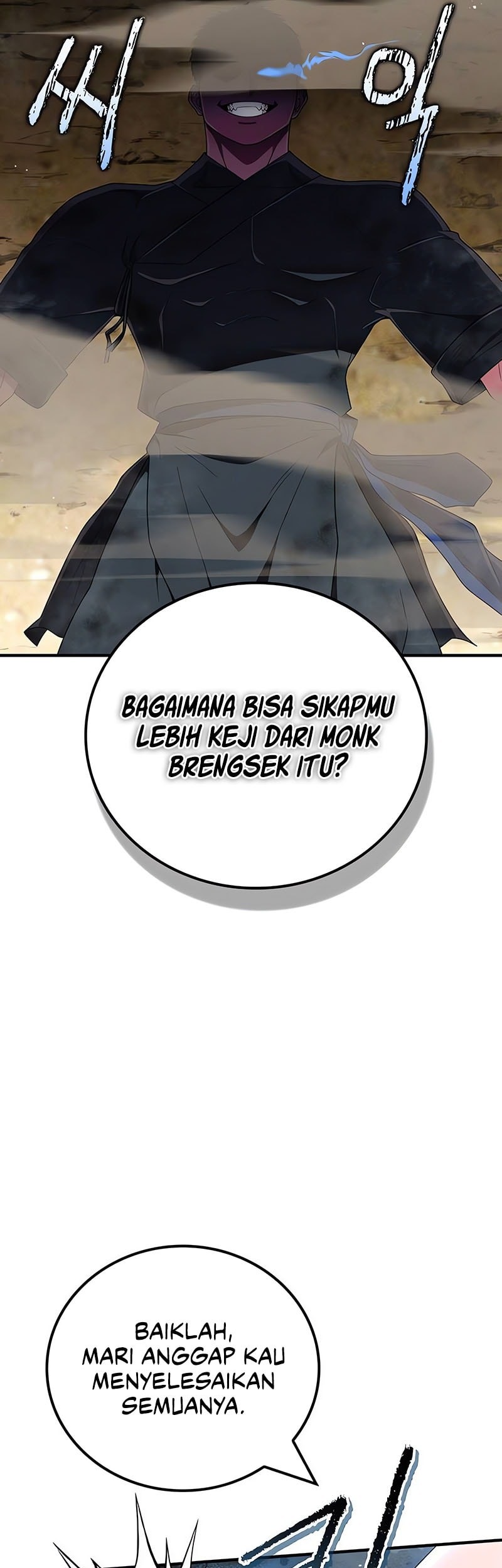 Genius Martial Arts Trainer Chapter 69 Gambar 53