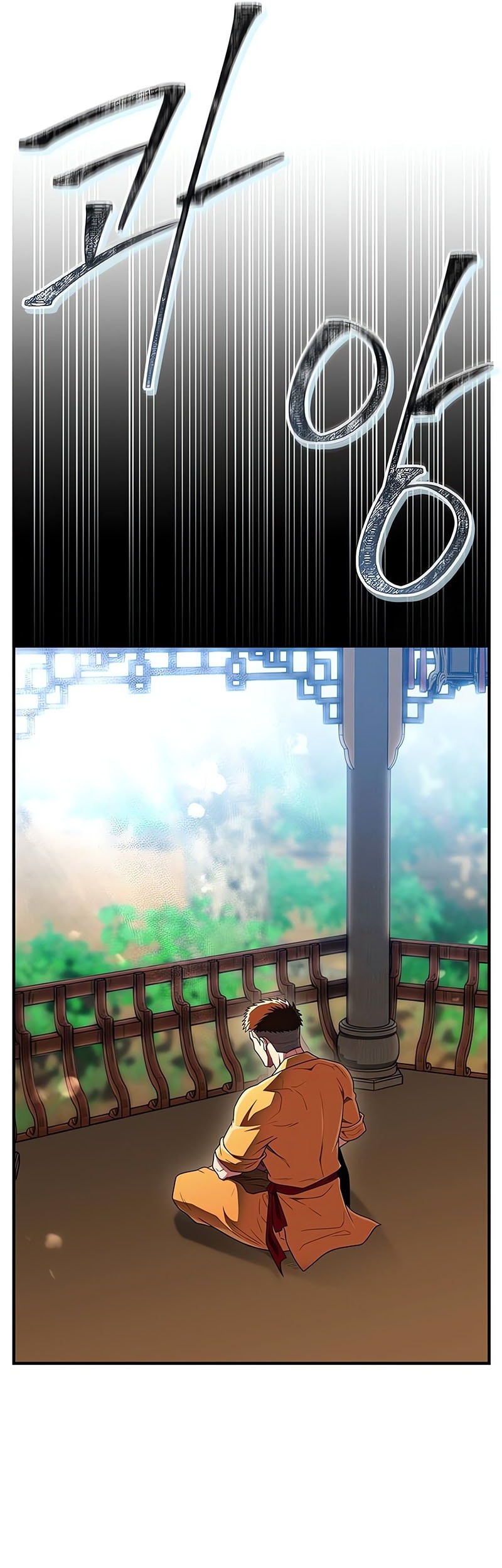Genius Martial Arts Trainer Chapter 69 Gambar 57
