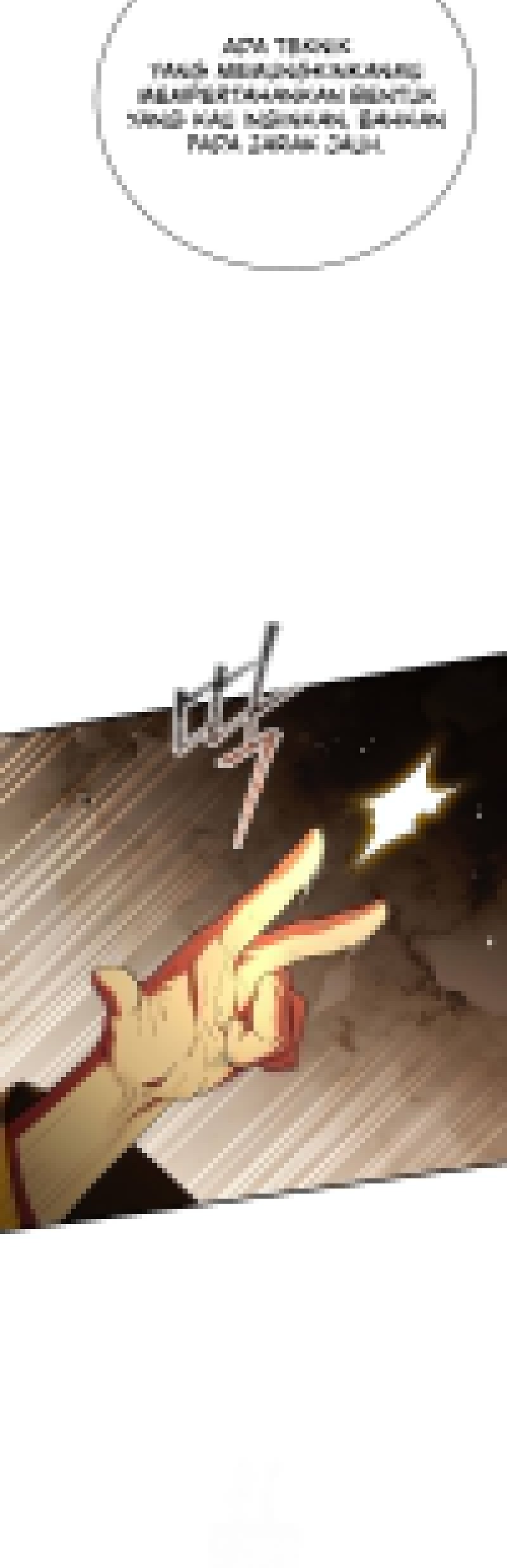 Genius Martial Arts Trainer Chapter 69 Gambar 64