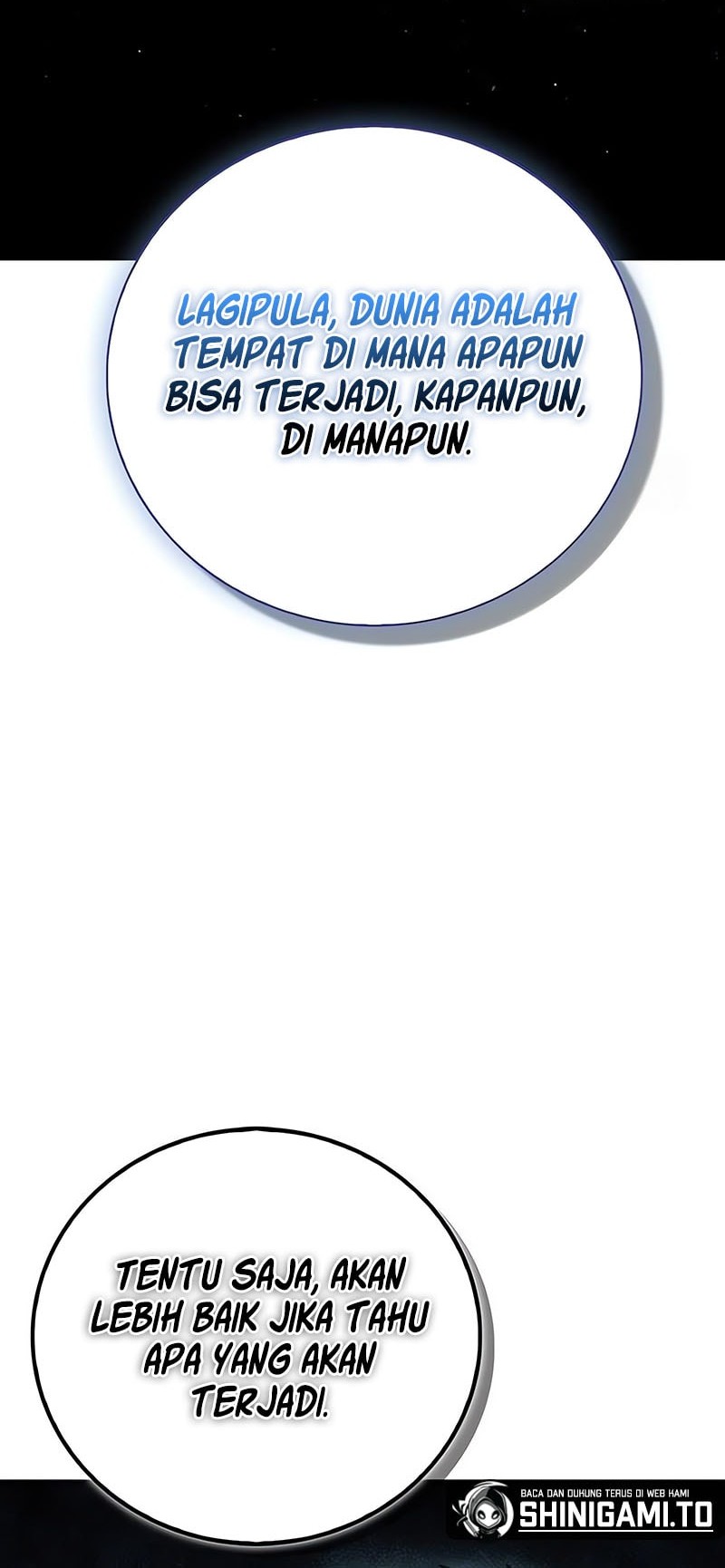 Genius Martial Arts Trainer Chapter 69 Gambar 17
