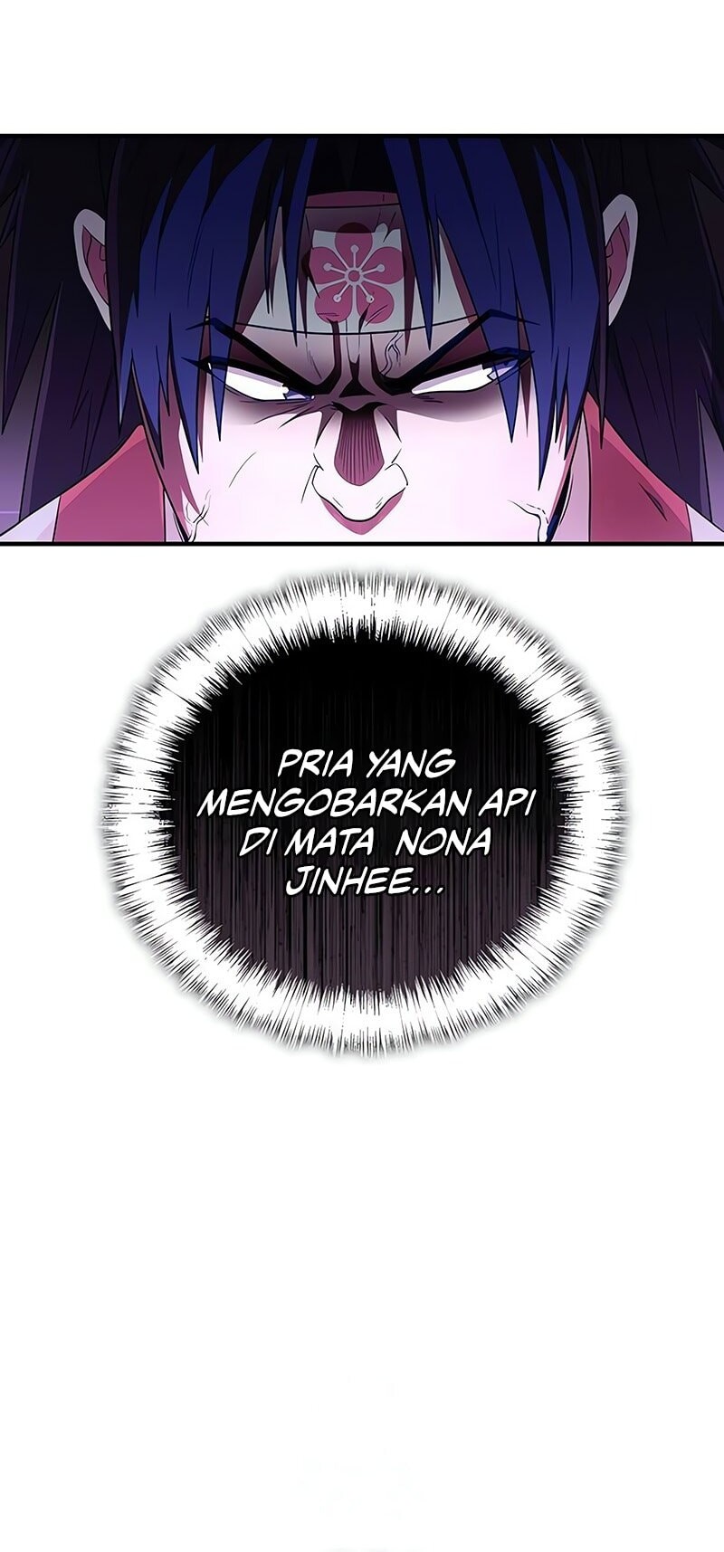 Genius Martial Arts Trainer Chapter 70 Gambar 67