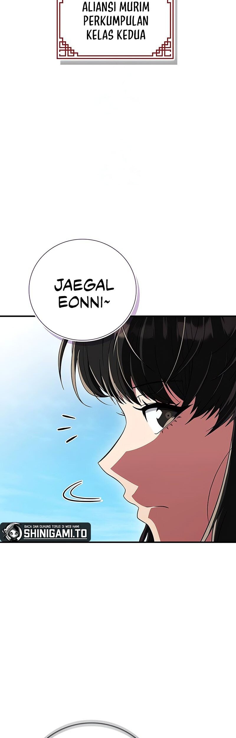 Genius Martial Arts Trainer Chapter 70 Gambar 15