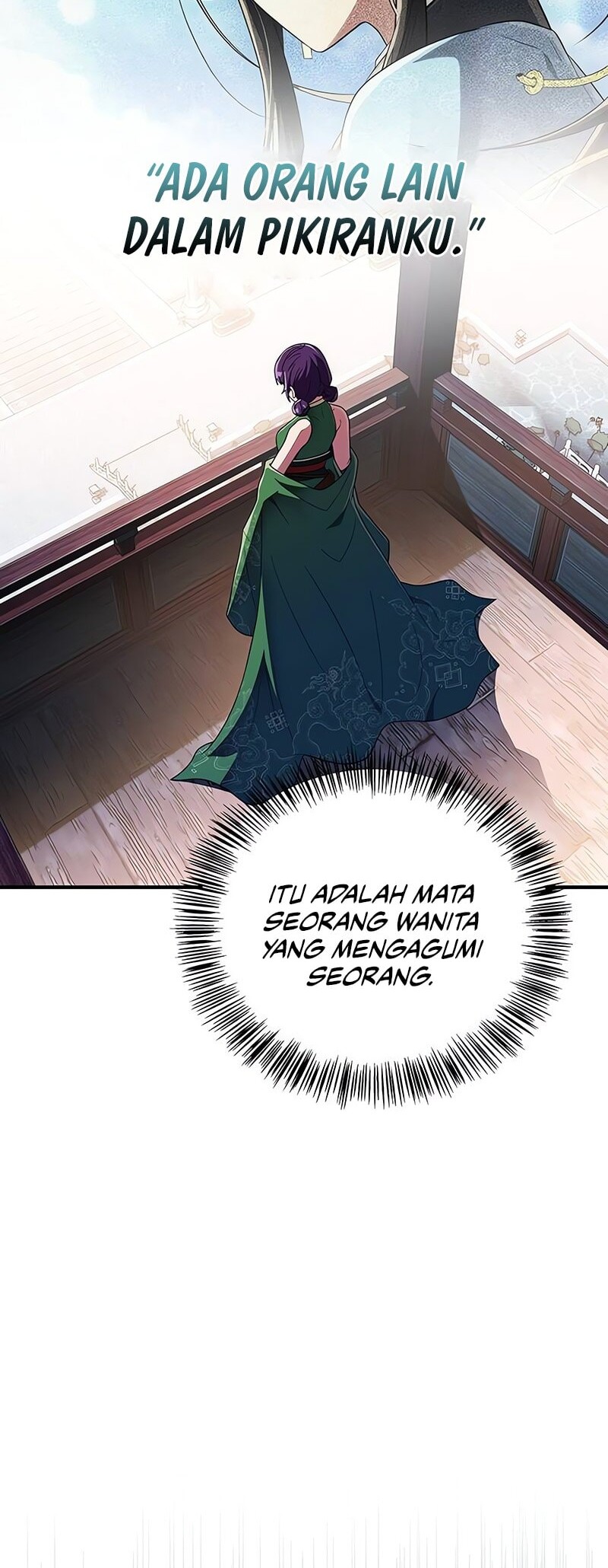 Genius Martial Arts Trainer Chapter 70 Gambar 24