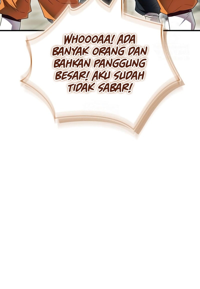 Genius Martial Arts Trainer Chapter 71 Gambar 40