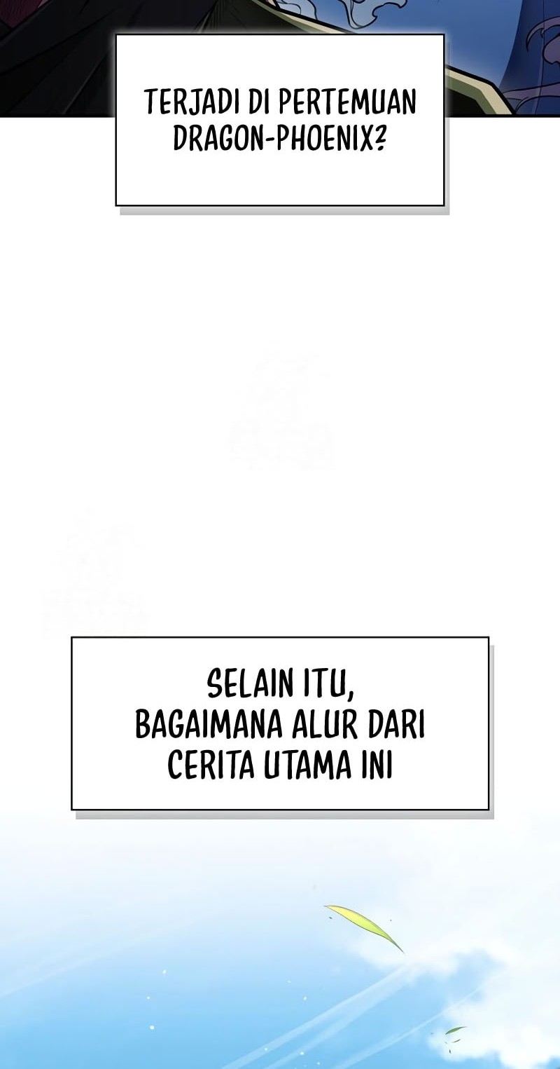 Genius Martial Arts Trainer Chapter 71 Gambar 52