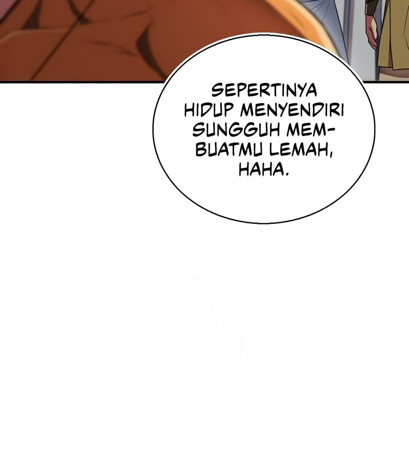 Genius Martial Arts Trainer Chapter 71 Gambar 60