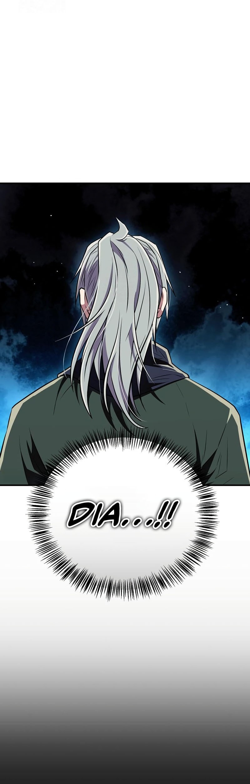 Genius Martial Arts Trainer Chapter 71 Gambar 67