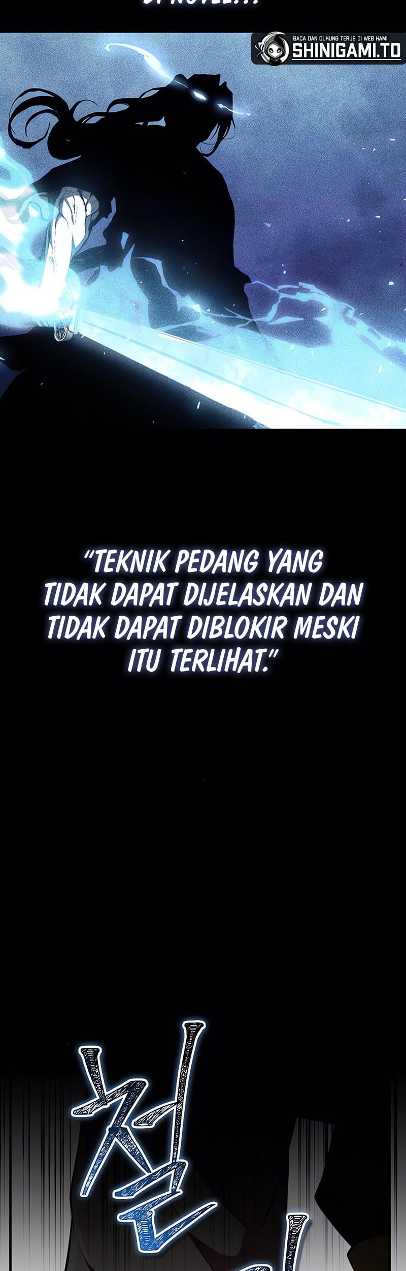 Genius Martial Arts Trainer Chapter 71 Gambar 70