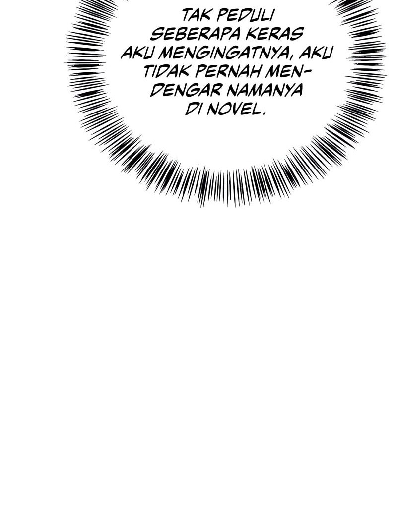 Genius Martial Arts Trainer Chapter 71 Gambar 5