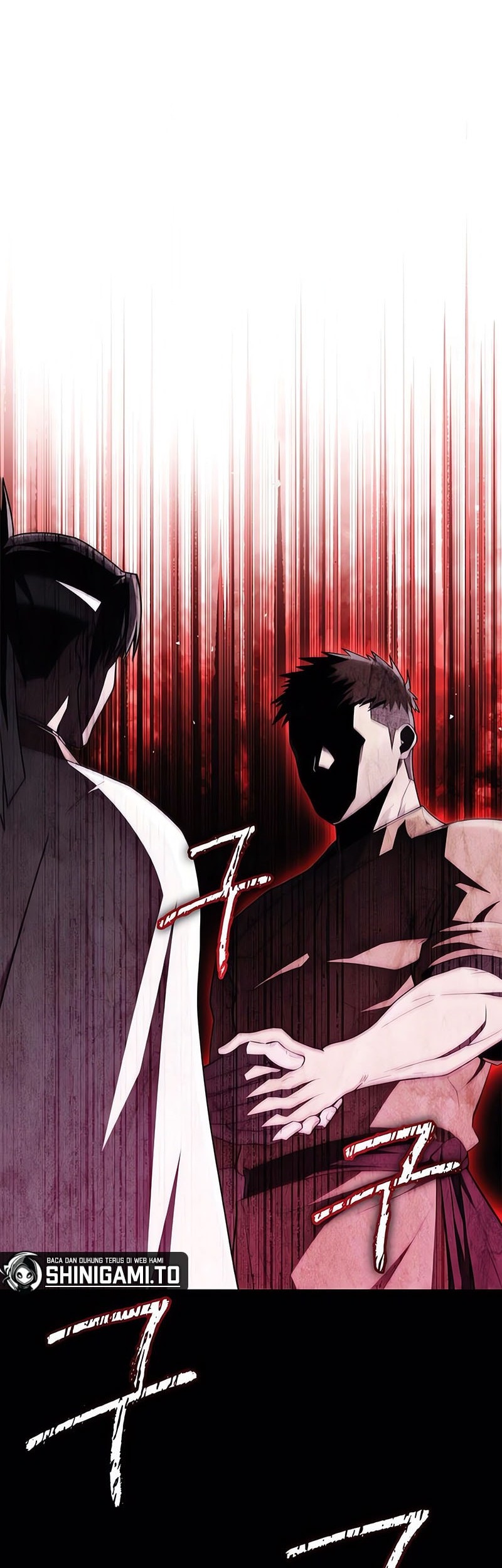 Genius Martial Arts Trainer Chapter 71 Gambar 19
