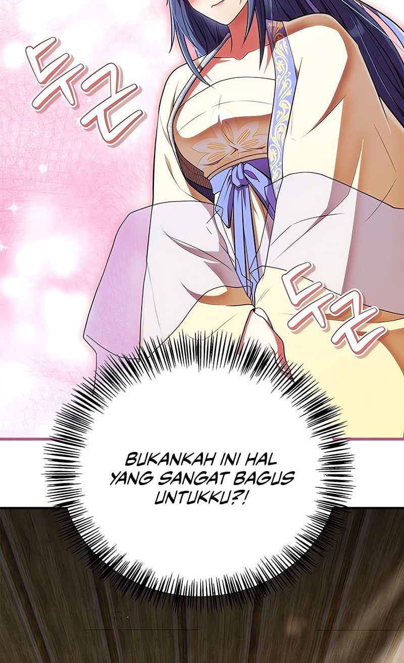 Genius Martial Arts Trainer Chapter 72 Gambar 53