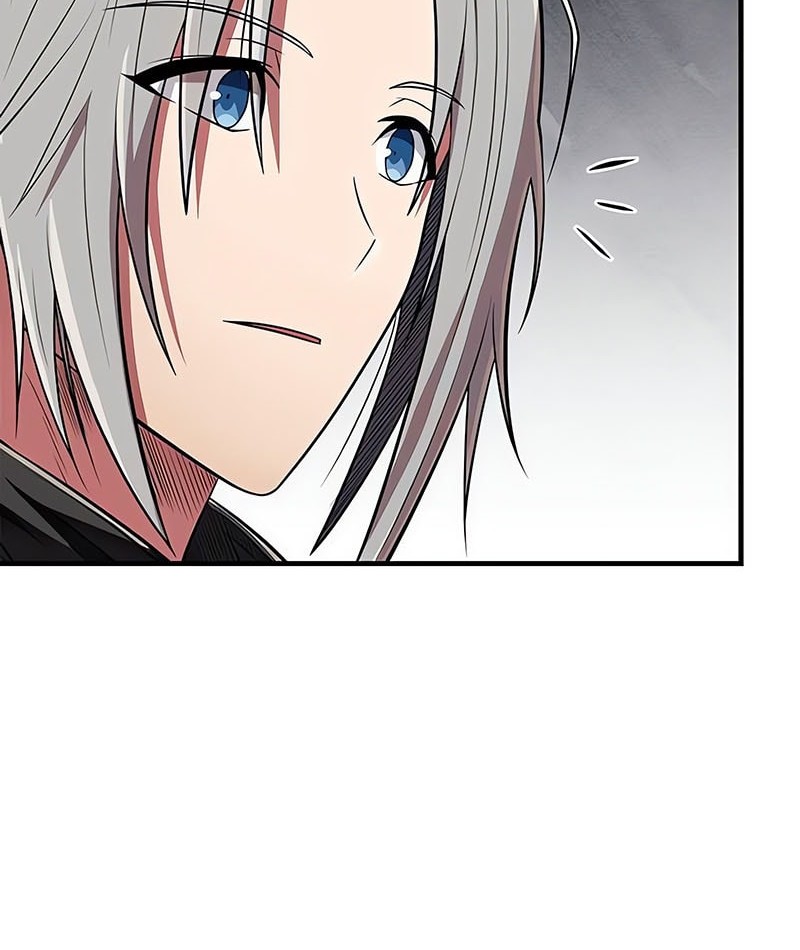 Genius Martial Arts Trainer Chapter 72 Gambar 57