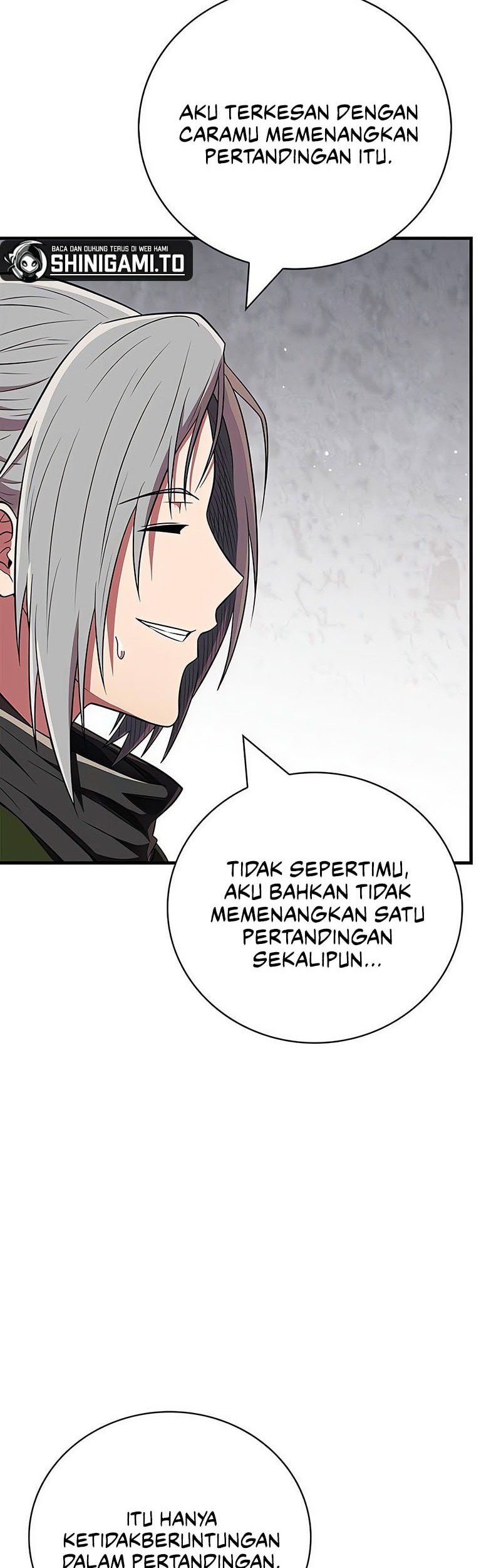 Genius Martial Arts Trainer Chapter 72 Gambar 59