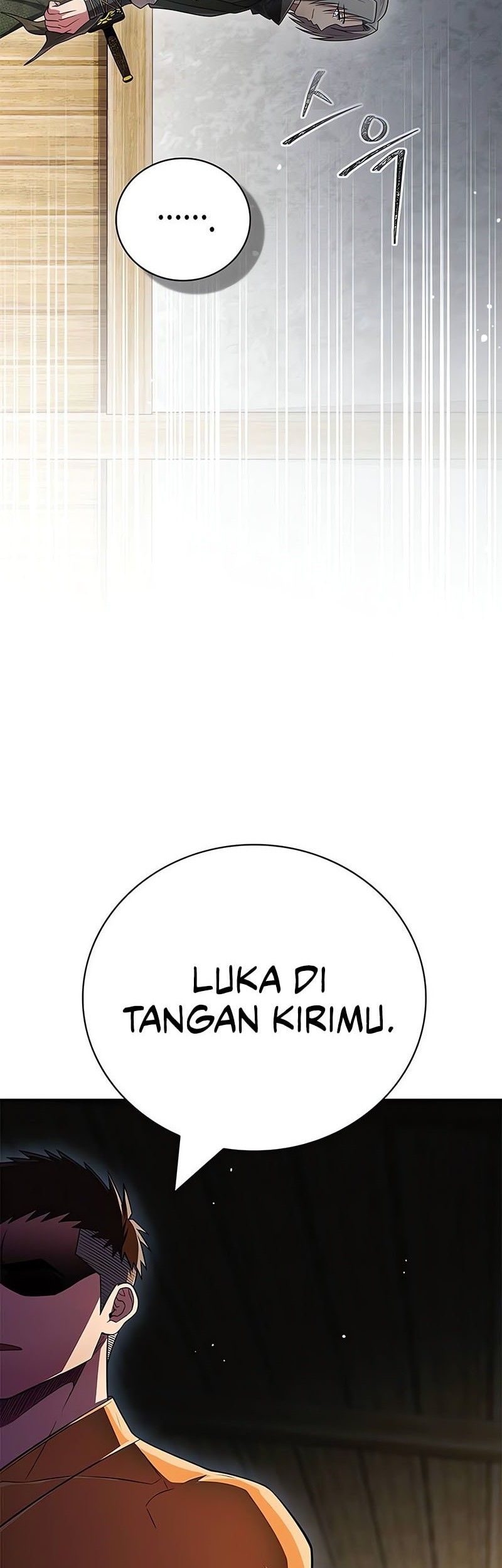 Genius Martial Arts Trainer Chapter 72 Gambar 63