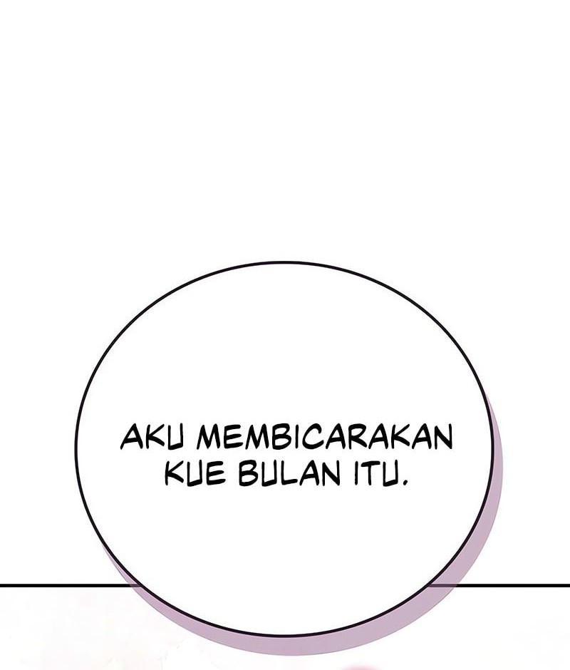 Genius Martial Arts Trainer Chapter 72 Gambar 69