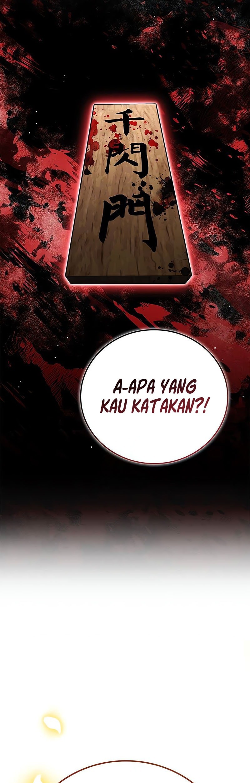 Genius Martial Arts Trainer Chapter 72 Gambar 74