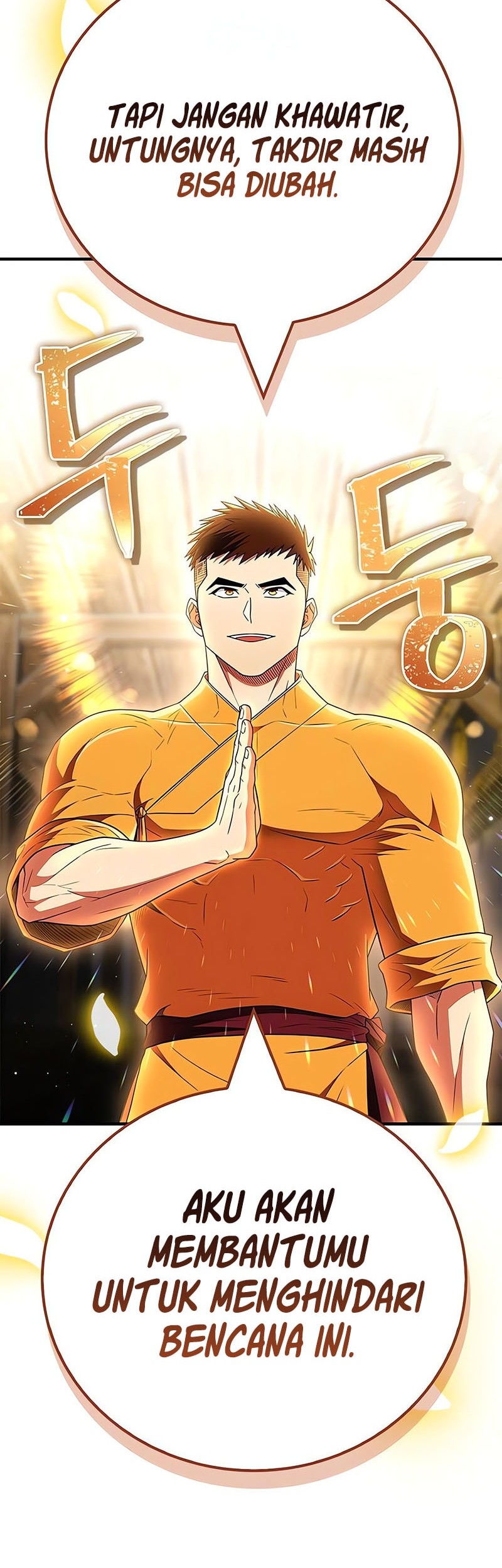 Genius Martial Arts Trainer Chapter 72 Gambar 75