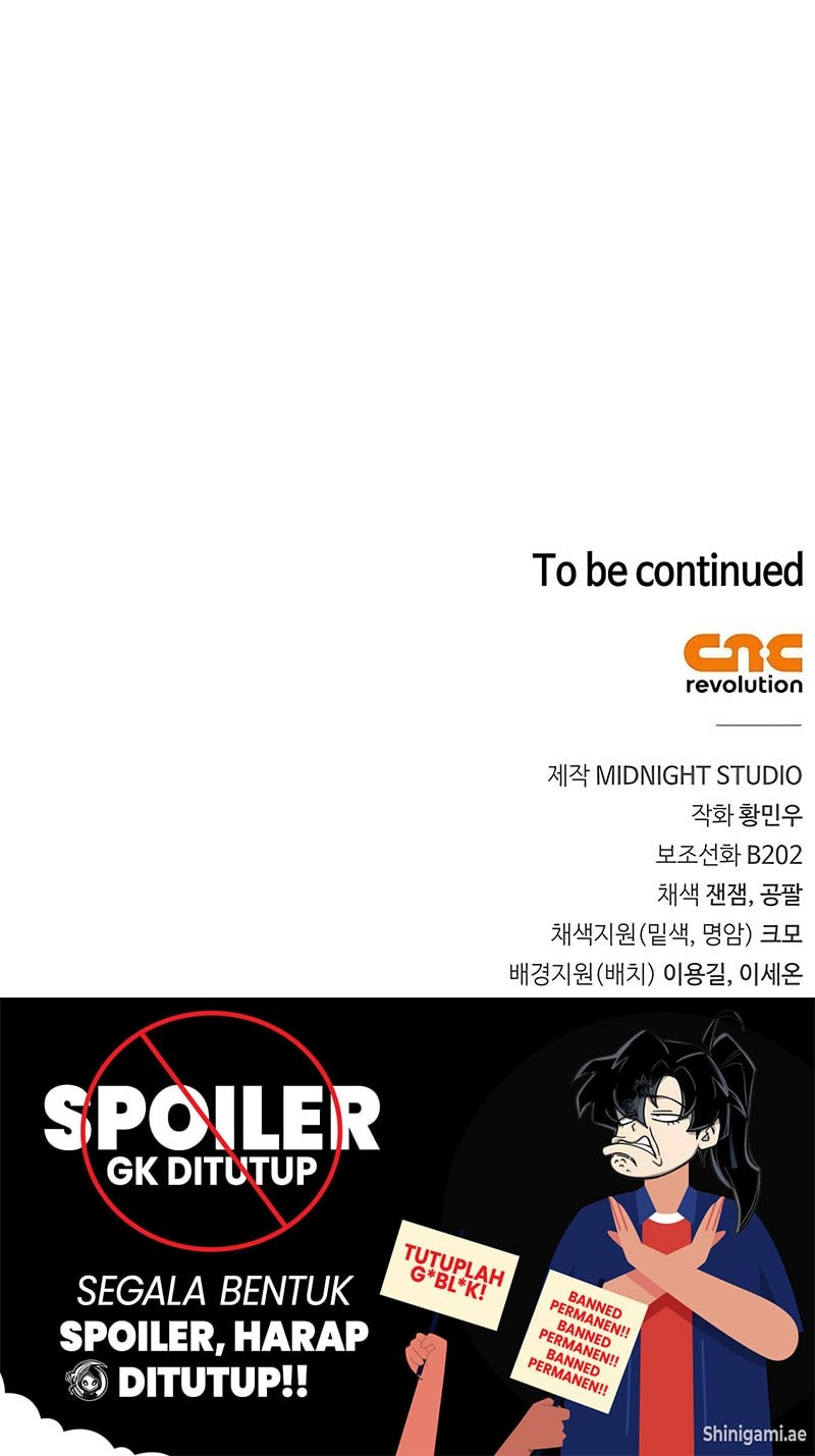 Genius Martial Arts Trainer Chapter 72 Gambar 76