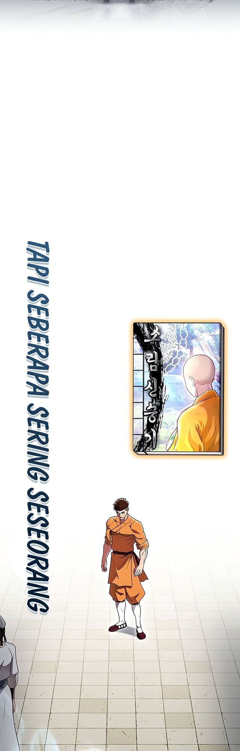 Genius Martial Arts Trainer Chapter 72 Gambar 4