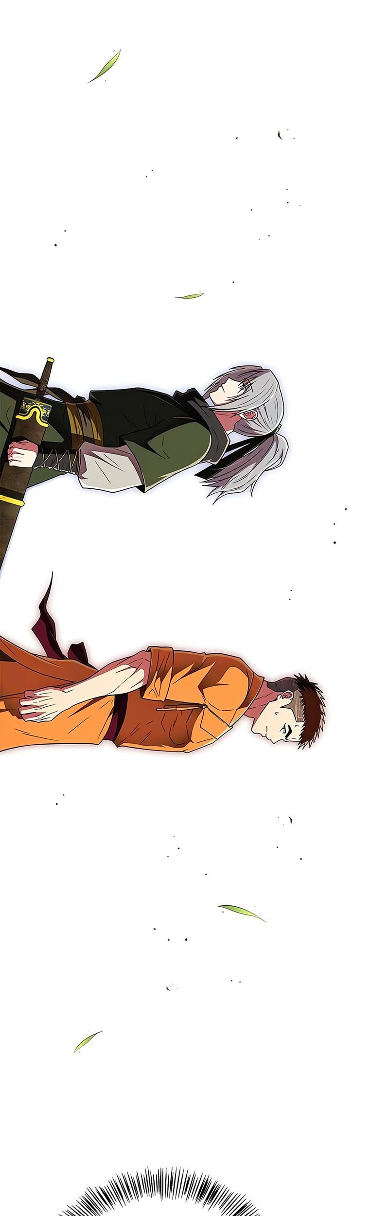 Genius Martial Arts Trainer Chapter 72 Gambar 8