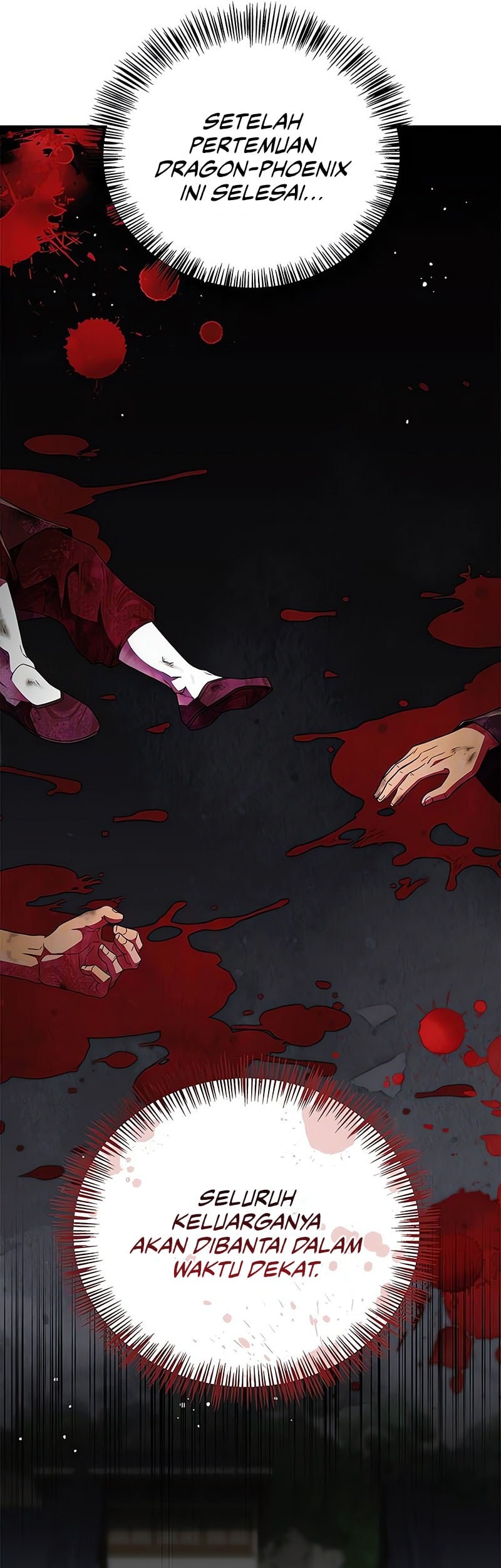 Genius Martial Arts Trainer Chapter 72 Gambar 10