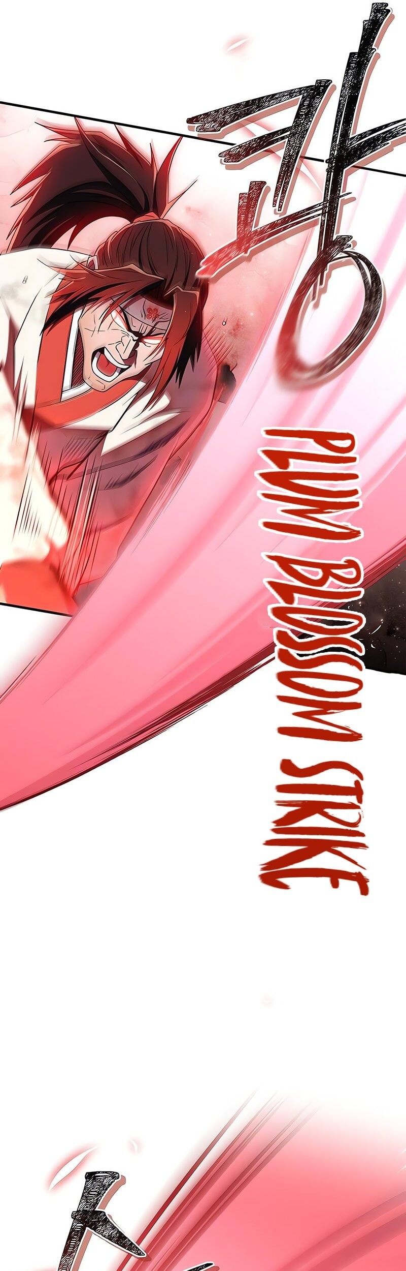 Genius Martial Arts Trainer Chapter 73 Gambar 34