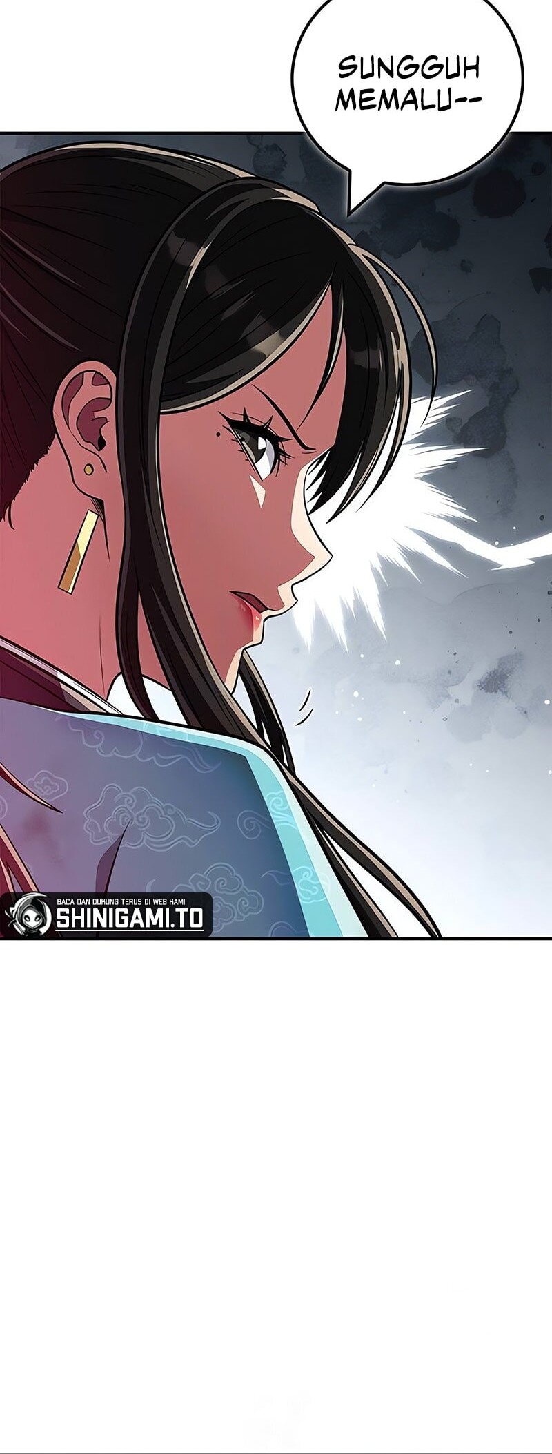 Genius Martial Arts Trainer Chapter 73 Gambar 41