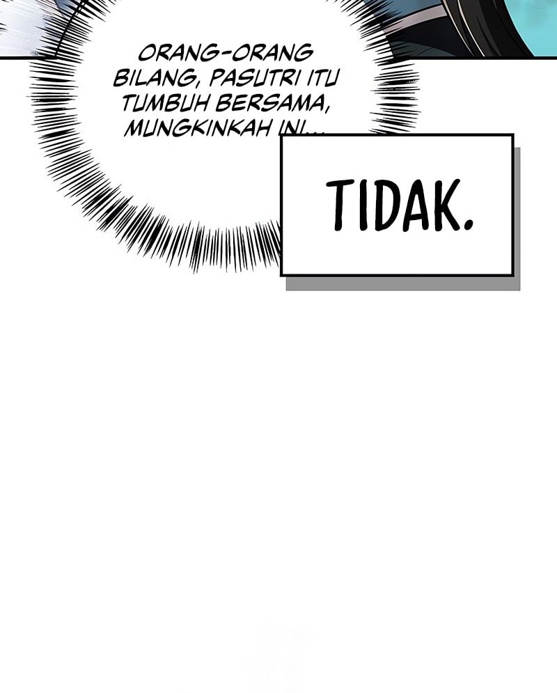 Genius Martial Arts Trainer Chapter 73 Gambar 61
