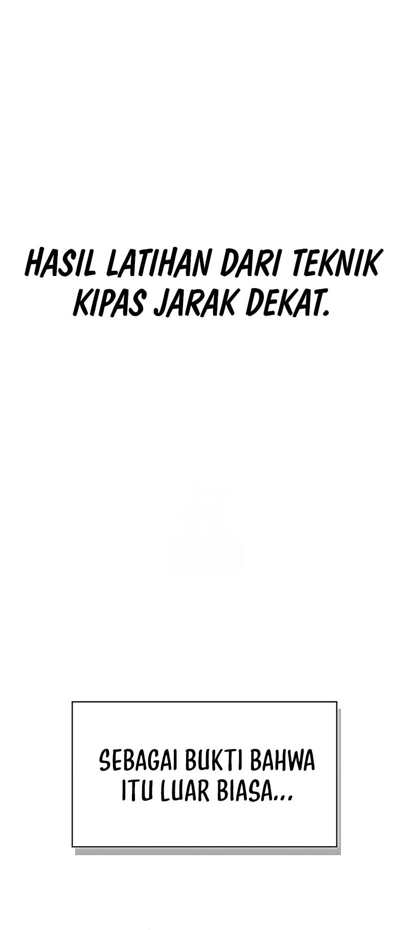 Genius Martial Arts Trainer Chapter 73 Gambar 69