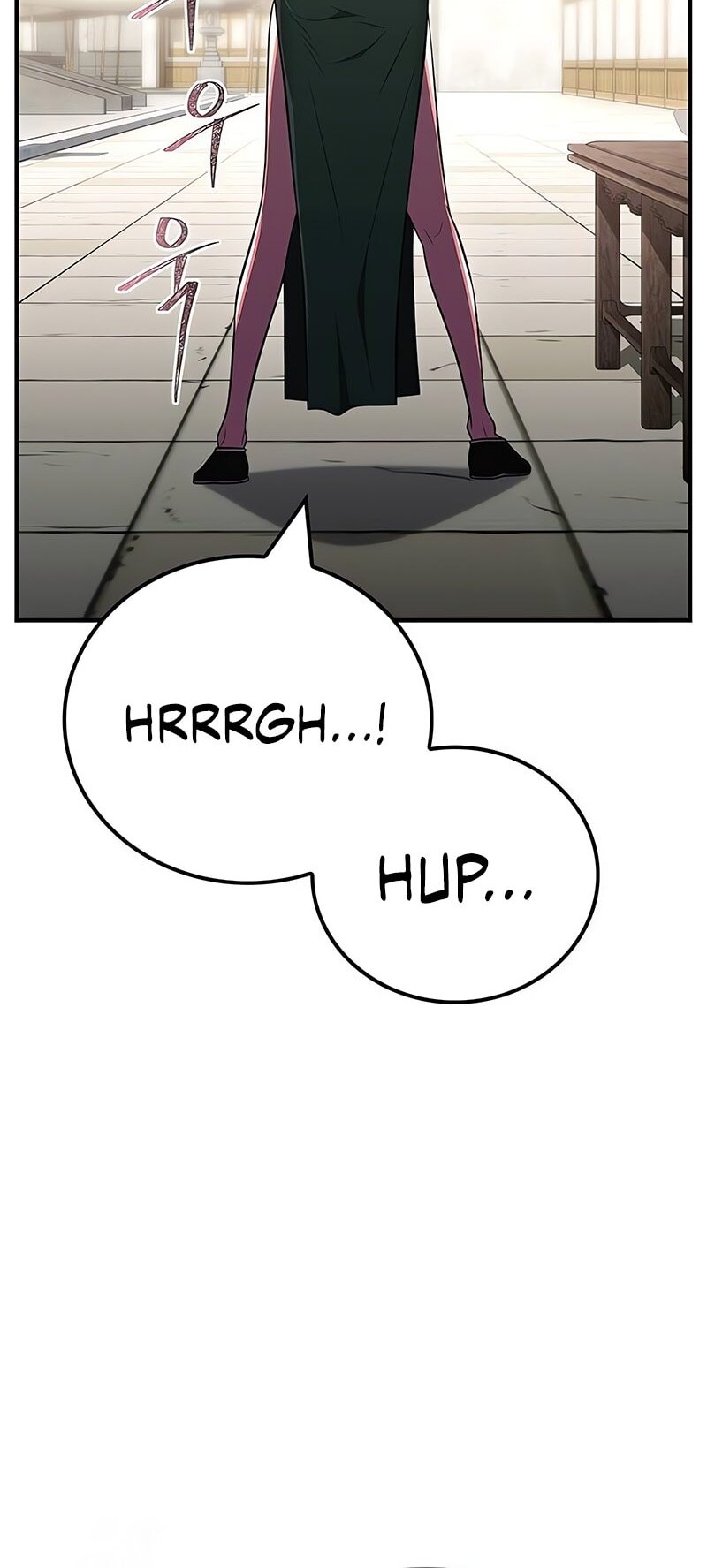 Genius Martial Arts Trainer Chapter 73 Gambar 73
