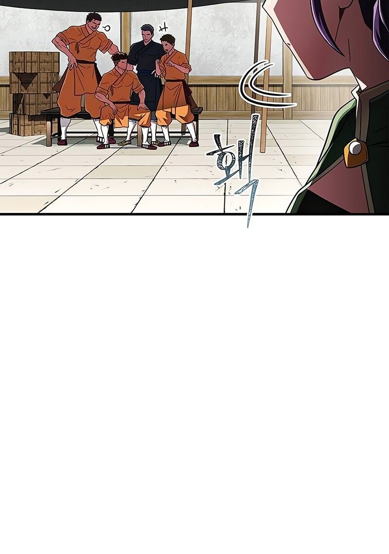 Genius Martial Arts Trainer Chapter 73 Gambar 77