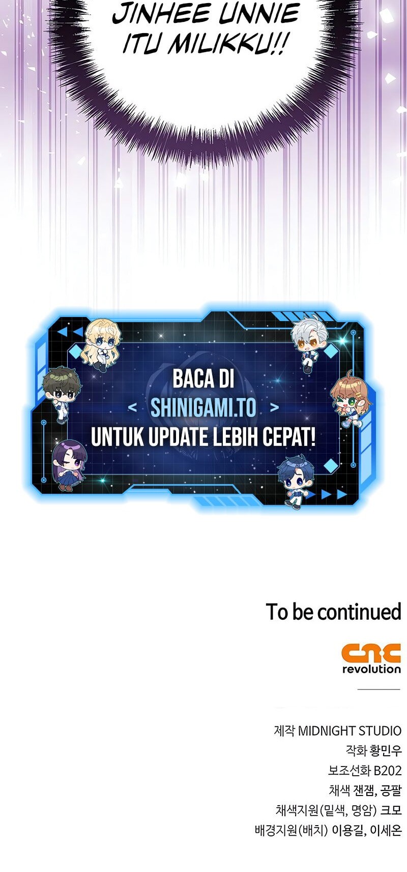 Genius Martial Arts Trainer Chapter 73 Gambar 79